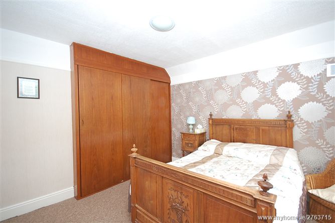 Ennismore, Broomfield, Malahide, Dublin