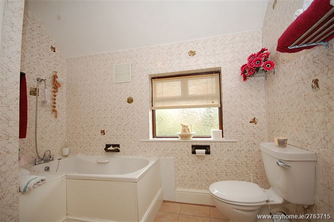 Ennismore, Broomfield, Malahide, Dublin