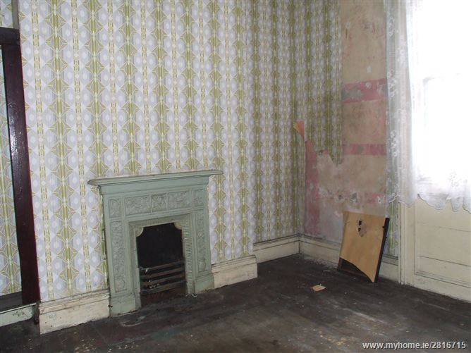 8 Nottingham Street, North Strand,   Dublin 3