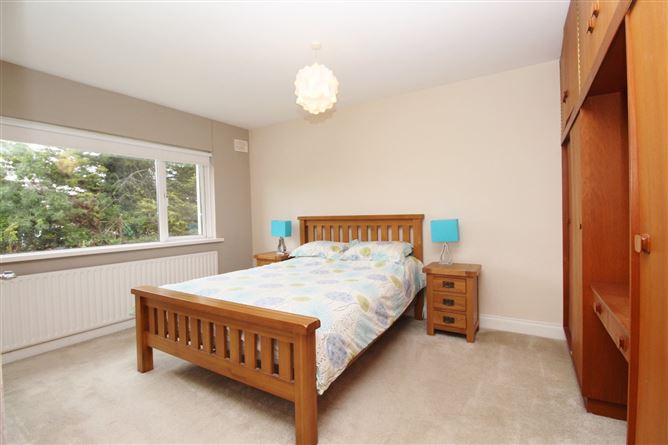 64 Glenville Avenue, Castleknock, Dublin 15