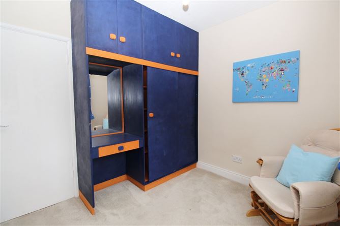 64 Glenville Avenue, Castleknock, Dublin 15