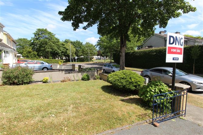 64 Glenville Avenue, Castleknock, Dublin 15