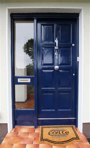 64 Glenville Avenue, Castleknock, Dublin 15