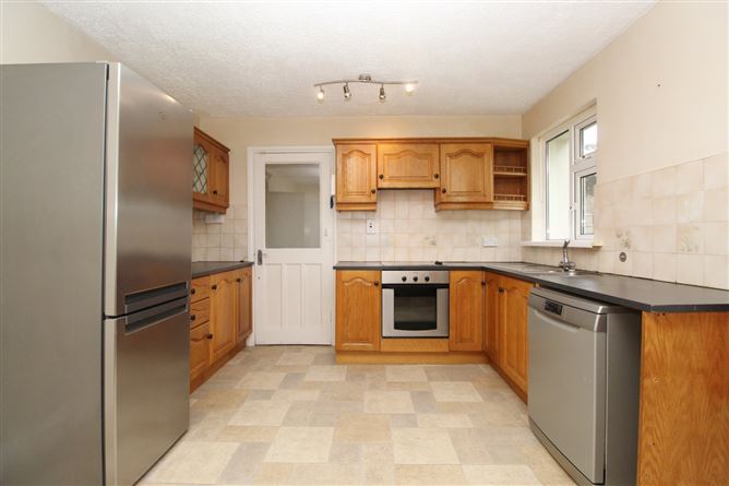 64 Glenville Avenue, Castleknock, Dublin 15