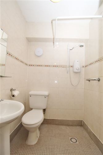 64 Glenville Avenue, Castleknock, Dublin 15