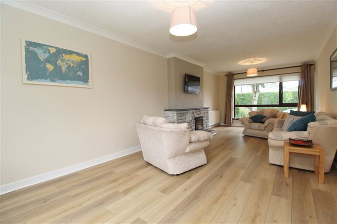 64 Glenville Avenue, Castleknock, Dublin 15