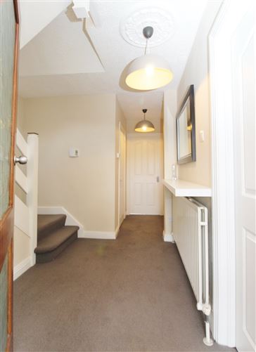 64 Glenville Avenue, Castleknock, Dublin 15