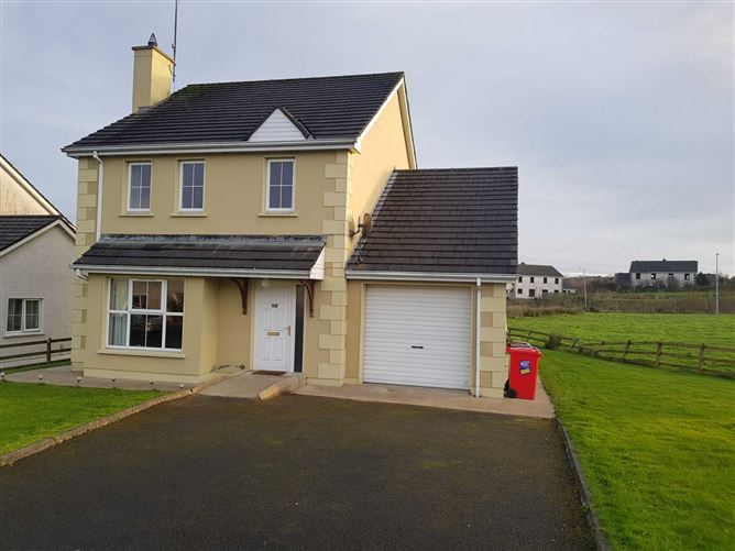 Main image for 158 Beeches Ballybofey, Co. Donegal