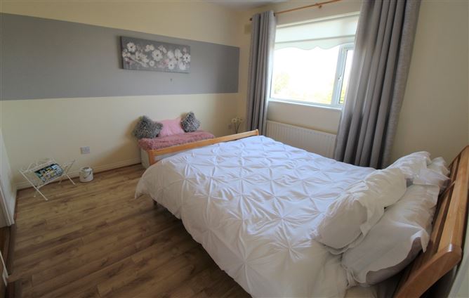 76 Ballygoran View, Celbridge, Co. Kildare