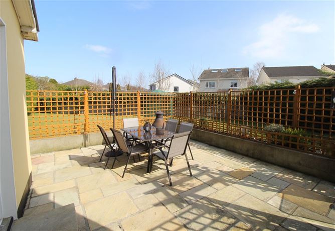 76 Ballygoran View, Celbridge, Co. Kildare