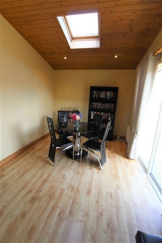 76 Ballygoran View, Celbridge, Co. Kildare