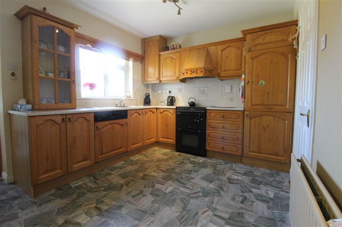 76 Ballygoran View, Celbridge, Co. Kildare