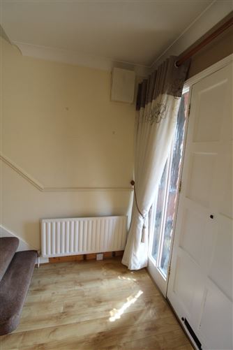 76 Ballygoran View, Celbridge, Co. Kildare