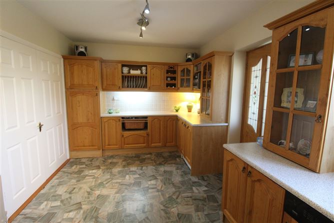 76 Ballygoran View, Celbridge, Co. Kildare