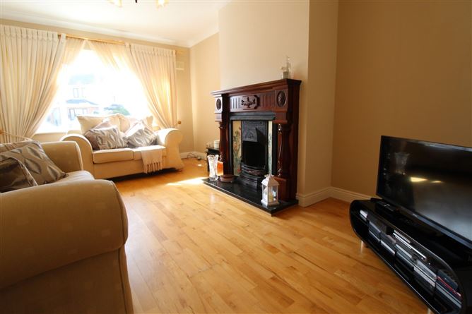 76 Ballygoran View, Celbridge, Co. Kildare