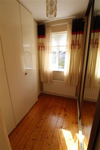 76 Ballygoran View, Celbridge, Co. Kildare