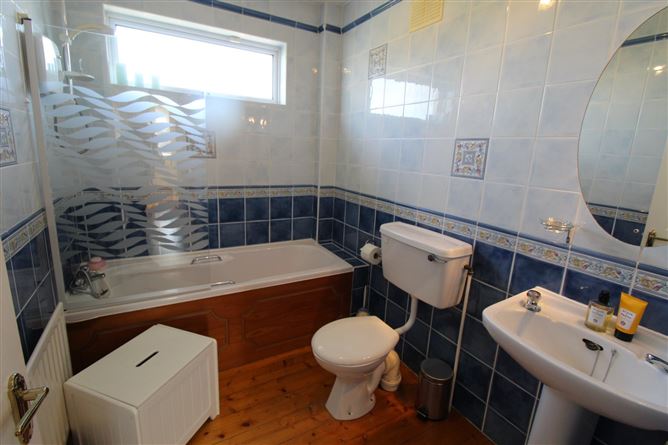 76 Ballygoran View, Celbridge, Co. Kildare