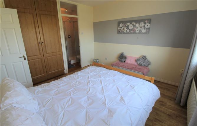 76 Ballygoran View, Celbridge, Co. Kildare