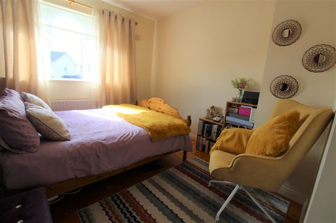 76 Ballygoran View, Celbridge, Co. Kildare