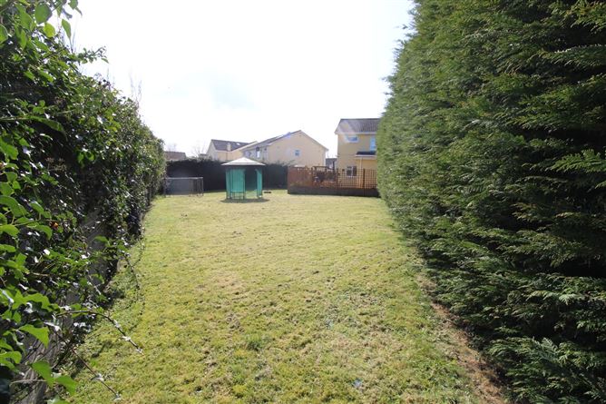 76 Ballygoran View, Celbridge, Co. Kildare