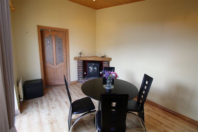 76 Ballygoran View, Celbridge, Co. Kildare