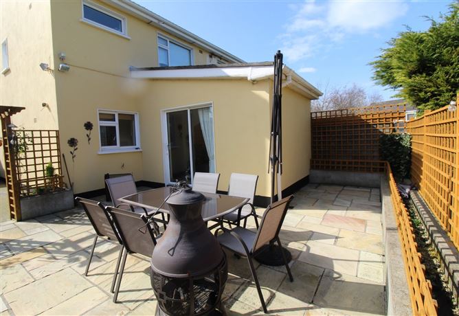 76 Ballygoran View, Celbridge, Co. Kildare
