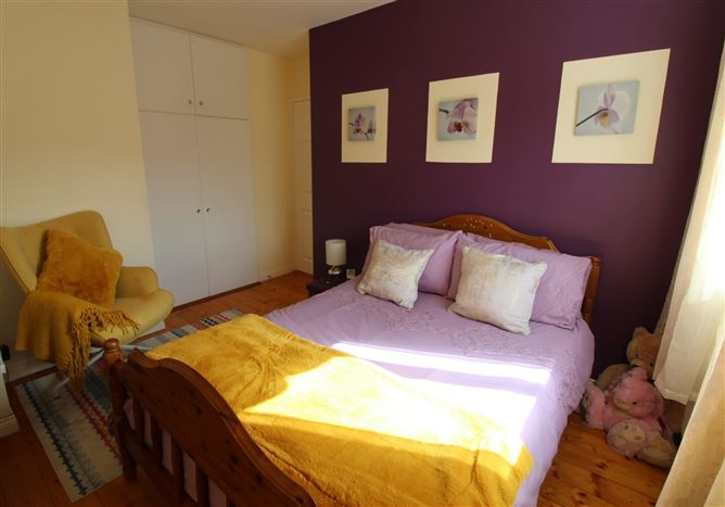 76 Ballygoran View, Celbridge, Co. Kildare