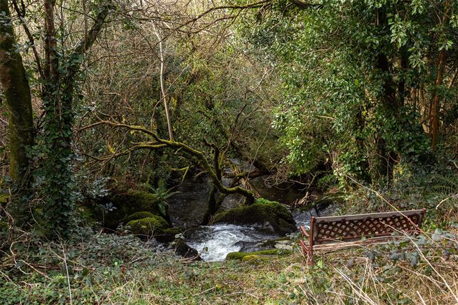 Drombrow, Bantry, Co. Cork