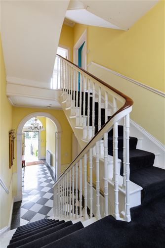 31 Belgrave Road, Rathmines, Dublin 6