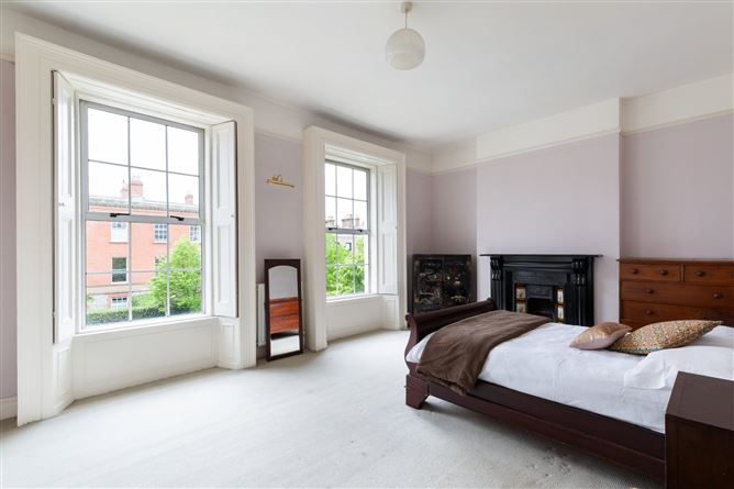 31 Belgrave Road, Rathmines, Dublin 6