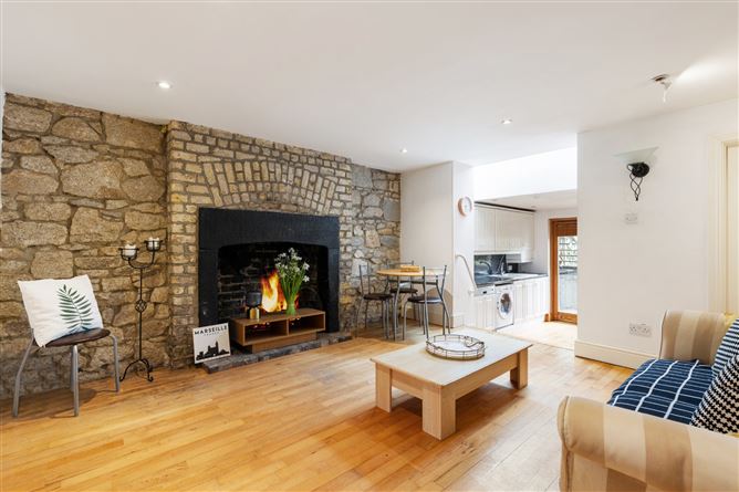 31 Belgrave Road, Rathmines, Dublin 6