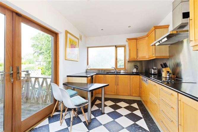 31 Belgrave Road, Rathmines, Dublin 6