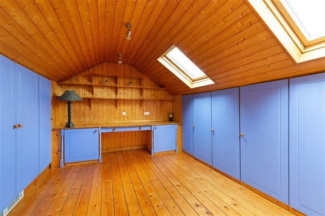 31 Belgrave Road, Rathmines, Dublin 6