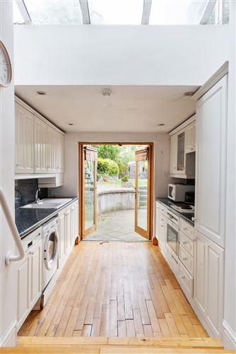 31 Belgrave Road, Rathmines, Dublin 6