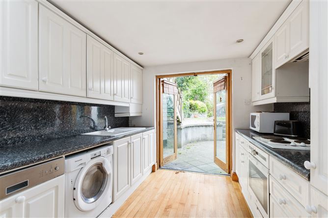 31 Belgrave Road, Rathmines, Dublin 6