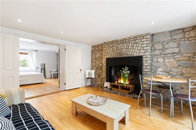 31 Belgrave Road, Rathmines, Dublin 6