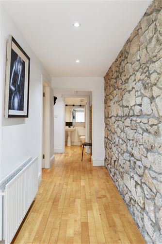 31 Belgrave Road, Rathmines, Dublin 6