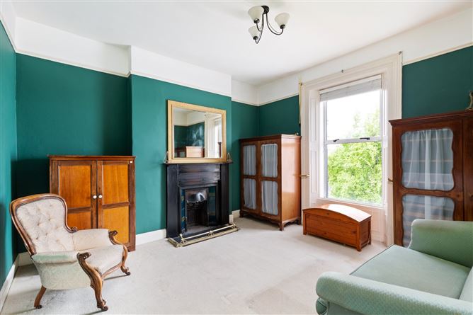 31 Belgrave Road, Rathmines, Dublin 6