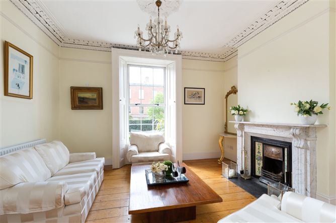 31 Belgrave Road, Rathmines, Dublin 6