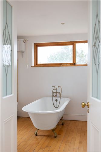 31 Belgrave Road, Rathmines, Dublin 6