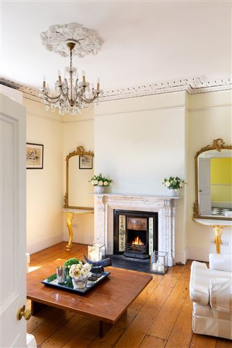 31 Belgrave Road, Rathmines, Dublin 6
