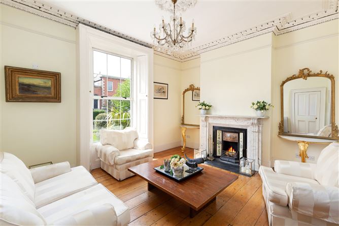 31 Belgrave Road, Rathmines, Dublin 6