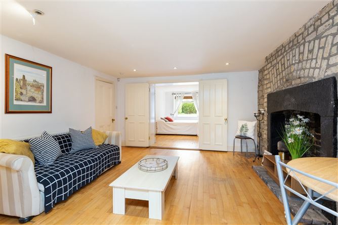 31 Belgrave Road, Rathmines, Dublin 6