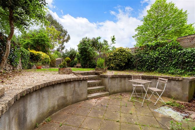 31 Belgrave Road, Rathmines, Dublin 6