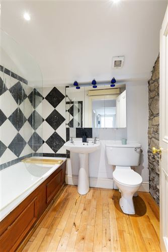 31 Belgrave Road, Rathmines, Dublin 6