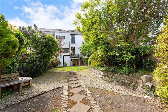 31 Belgrave Road, Rathmines, Dublin 6