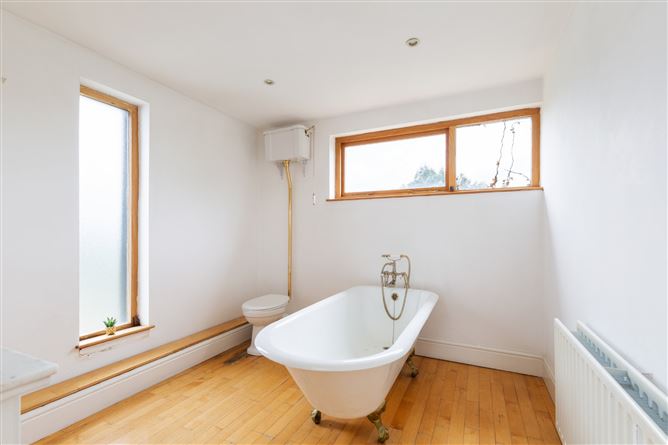 31 Belgrave Road, Rathmines, Dublin 6
