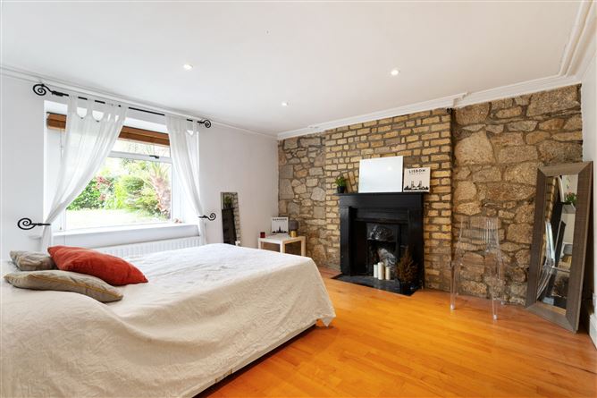 31 Belgrave Road, Rathmines, Dublin 6