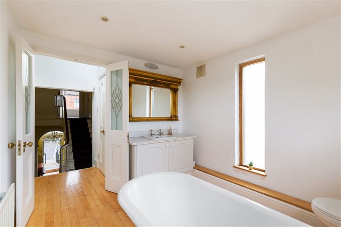 31 Belgrave Road, Rathmines, Dublin 6