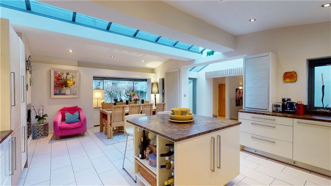 Raglan Hall Mews, 57 Raglan Lane, Ballsbridge, Dublin 4